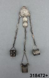 Chatelaine