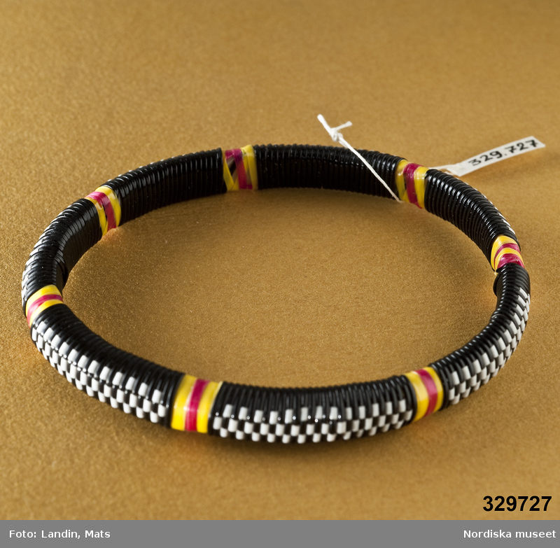 Armband