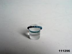 Fingerring