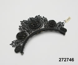 Diadem