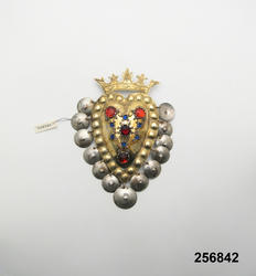 Brosch