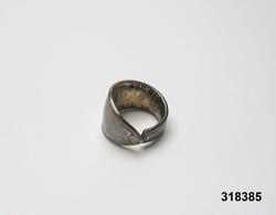 Fingerring