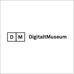 digitaltmuseum.no