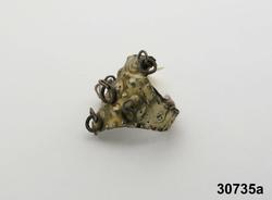 Fingerring