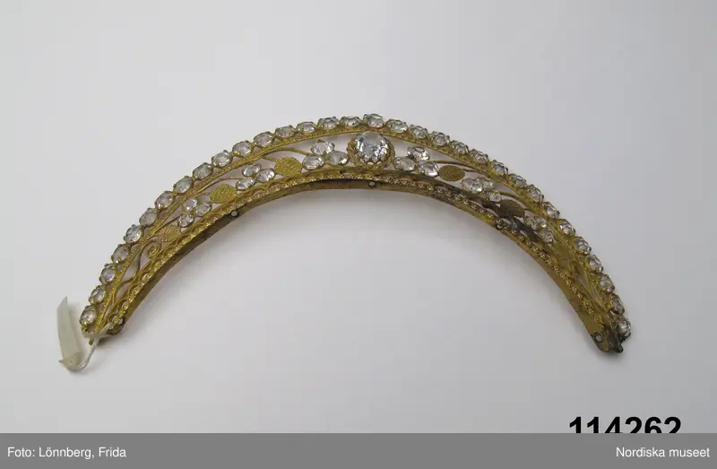 Diadem