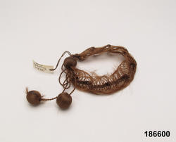 Armband