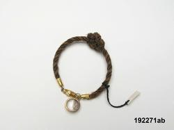 Armband