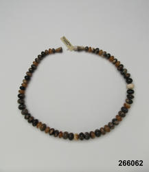 Halsband