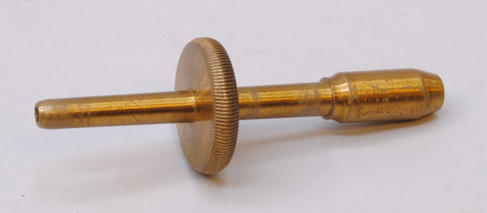 Teodolit - Järnvägsmuseet / DigitaltMuseum