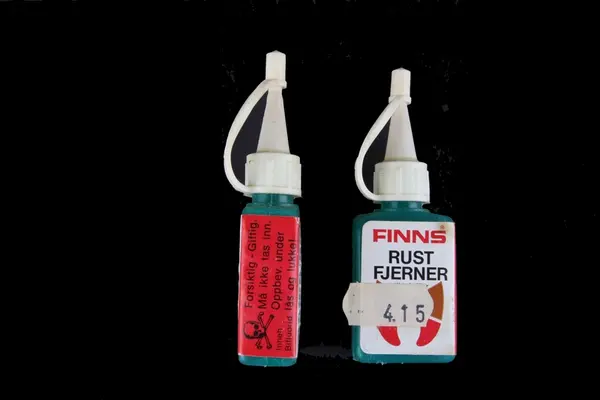 ممل ترتفع كشك rustfjerner klær - mentoringmath.com